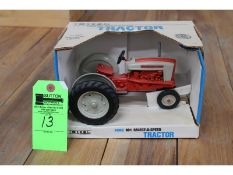 Ford 981 Select-o-Speed Tractor