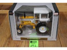 MM G-850 Dsl. Tractor w/Cab - WF - High Detail