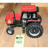 Case IH 2594 Coll. Series Tractor - 1985 - No Box