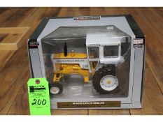 MM G940 Dsl. Tractor w/WF & Duals