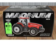 Case IH Magnum MX240 Collectors Edn. Tractor