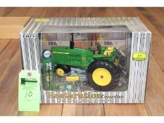 JD 4020 Restoration Set