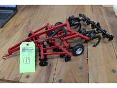 Case IH 530B Disk - No Box