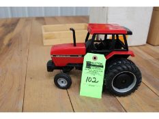Case 5120 Tractor - No Box