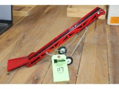 Tru Scale Elevator - No Box