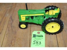 JD 720 Tractor - No Box