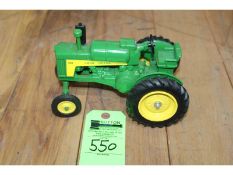 JD 630 Tractor - Nat'l Farm Toy Show 1988 - No Box