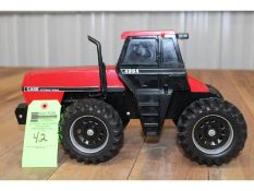 Case IH 4994 4WD Tractor - No Box
