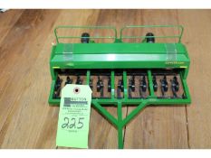 JD 1590 Drill - No Box