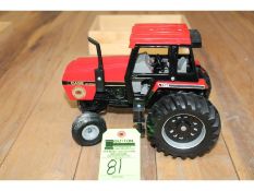 Case IH 2594 Tractor - Coll. Series - No Box