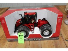 Case IH/Steiger 620 4WD Tractor w/Duals - Prestige Collection Edn.