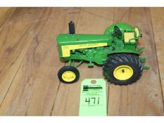 JD 730 Tractor - No Box
