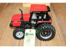 Case IH 3294 MFWD Tractor w/Cab - No Box