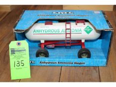 Ertl Anhydras Tanker