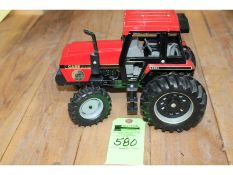 Case IH 3294 MFWD Tractor - Coll Edn - 1985