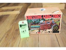 MH Firestone Edn - 570/15,000