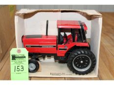 IH 5088 Short Stack Tractor