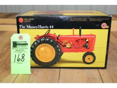 MH Precision 44 Tractor
