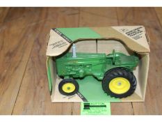 D Mdl. M Tractor - Coll. Edn