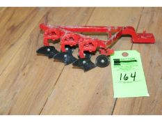 IH 3 Bottom Plow - No Box