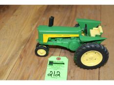 JD 730 Tractor - No Box