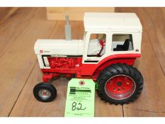 IH 1066 5 Millionth Tractor - No Box