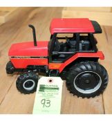 Case IH 5140 MFWD Tractor w/Cab - 1990 Spec. Edn. - No Box