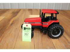 Case IH 7130 Tractor - No Box