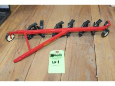 IH 6 Bottom Plow - No Box