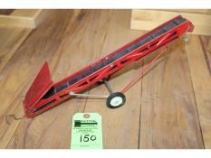 Tru Scale Elevator - No Box