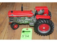 MF 1130 Tractor - No Box