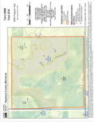 FARM #2 - +/-160.54 Acres of Productive Cropland & Pasture