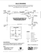 +/-73.06 Surveyed Acres of Productive Highland Township Minnehaha SD Land