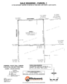 +/-157.75 Surveyed Acres of Productive Chester Township Lake County, SD Land