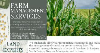 TERMS & CONDITIONS - DO NOT BID ON THIS LOT PLEASE