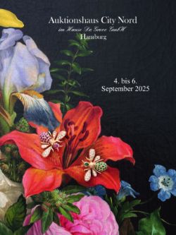 Septemberauktion