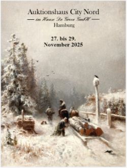 Weihnachtsauktion