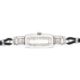 Armbanduhr 585 Gold mit Diamanten  - Bild 4 aus 5