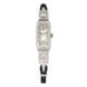 Armbanduhr 585 Gold mit Diamanten  - Bild 1 aus 5