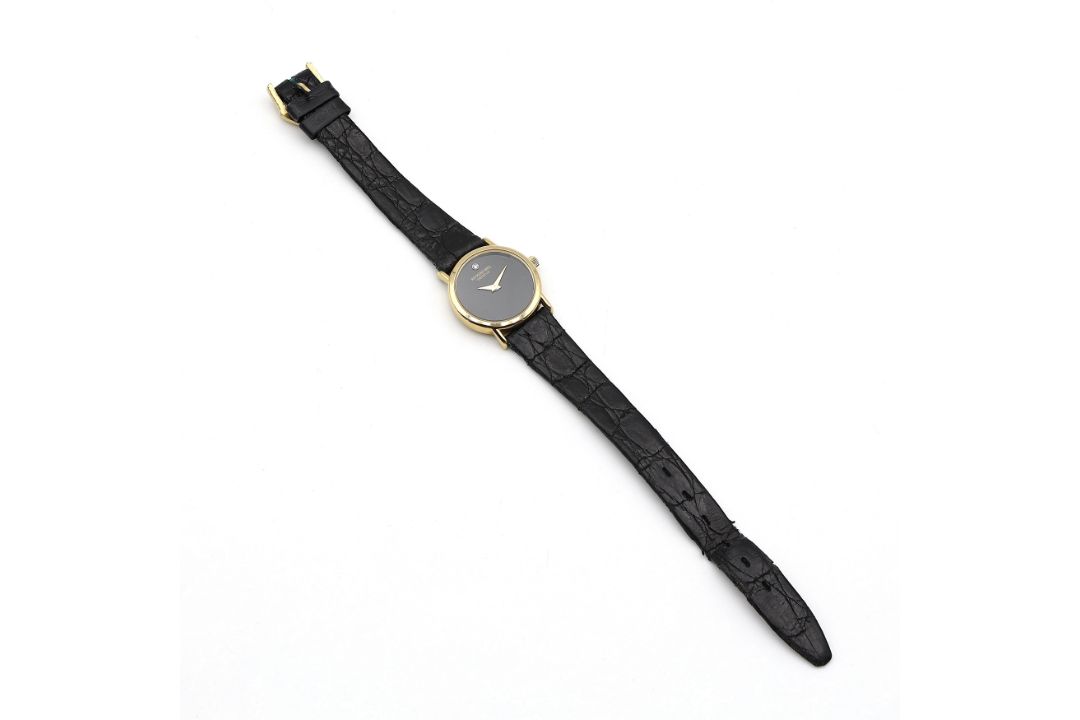 Armbanduhr von Raymond Weil  - Bild 4 aus 5
