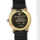 Armbanduhr von Raymond Weil  - Bild 3 aus 5