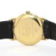 Armbanduhr von Raymond Weil  - Bild 2 aus 5