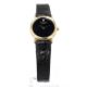 Armbanduhr von Raymond Weil  - Bild 1 aus 5