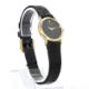 Armbanduhr von Raymond Weil  - Bild 5 aus 5
