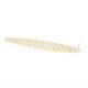 Brosche in 585er Gold mit Brillanten  - Bild 2 aus 4