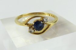 Quarterly Jewellery, Silver and Collectable Sale