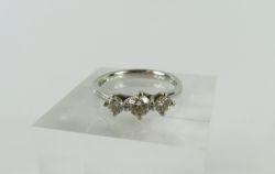 Timed Jewellery and Collectables Sale