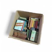 A collection of horticultural and gardening intere