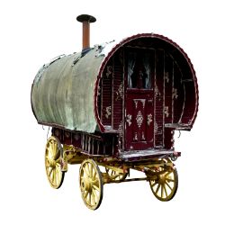 Pictures, Antiques and Interiors - Two Day Sale (Cirencester)