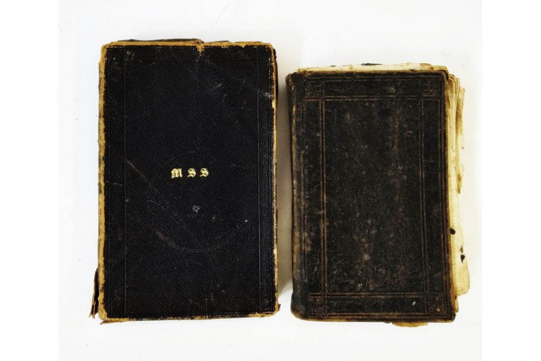 Careme, M Antonin "L' Art de la Cuisine Française au XIXème siècle", Chez l'Auteur, Paris, 1833, 2 - Image 8 of 16